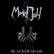 Morijah : Black Despair